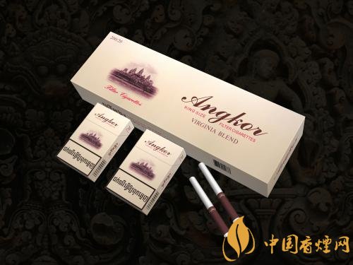 香煙的藥用價(jià)值有哪些，止血止痛放腳臭