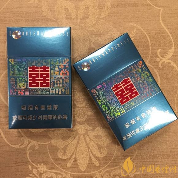 無(wú)過(guò)濾嘴香煙和有過(guò)濾嘴香煙有什么區(qū)別