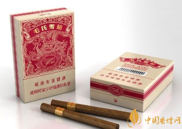 游泳香煙多少錢一包，盤點(diǎn)被炒到天價(jià)的老煙