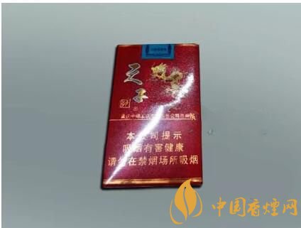 2018年新上市香煙（8款），搶占細支香煙市場