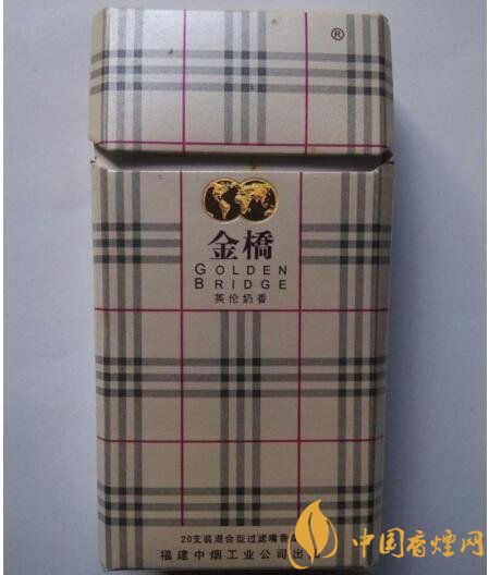 最便宜細(xì)支香煙排行榜，韓國(guó)愛喜香煙最便宜