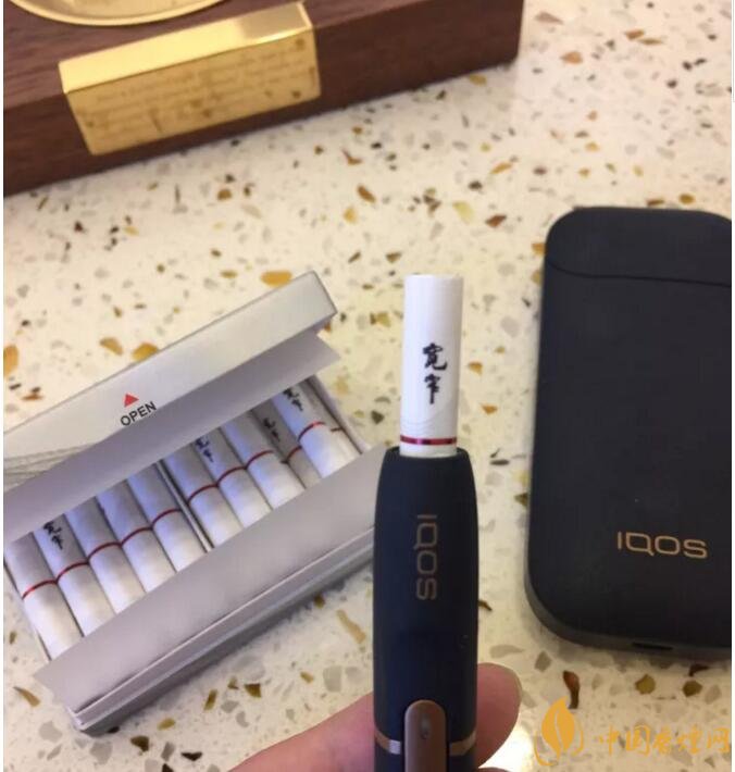 寬窄煙彈多少錢一條，寬窄煙彈怎么樣