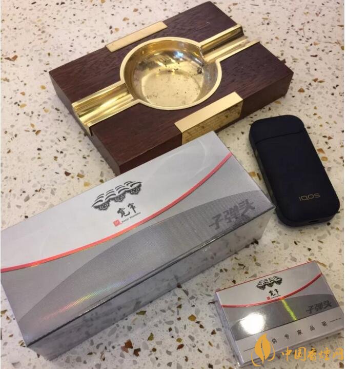 寬窄煙彈多少錢一條，寬窄煙彈怎么樣