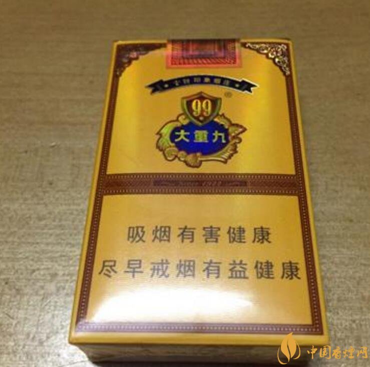 云煙細支香煙有幾種，云煙細支香煙排行榜