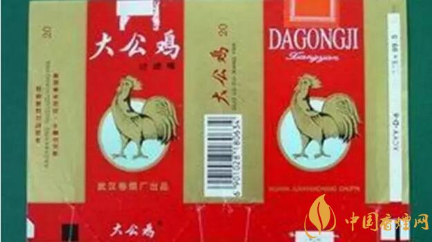 過年給長(zhǎng)輩送什么煙，送煙還是送情懷