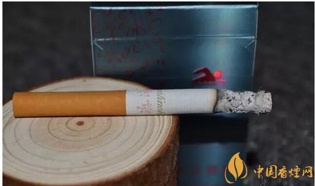 過年給長(zhǎng)輩送什么煙，送煙還是送情懷