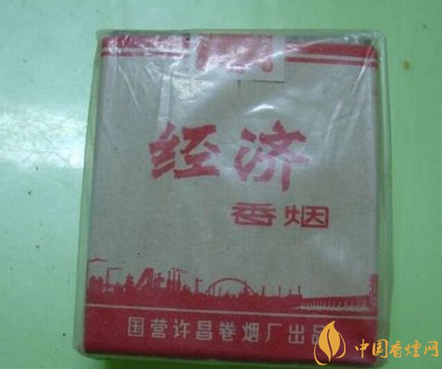 過年給長(zhǎng)輩送什么煙，送煙還是送情懷