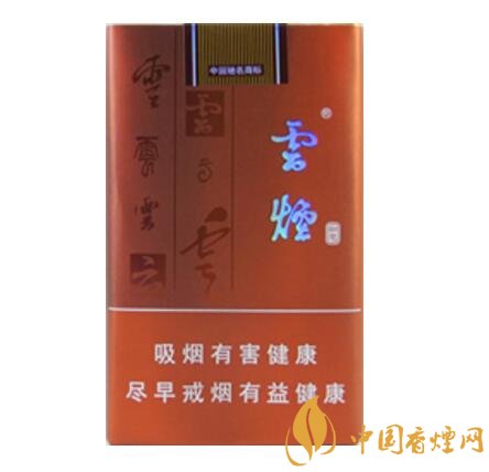 低焦香煙排行榜，低焦不是低危害