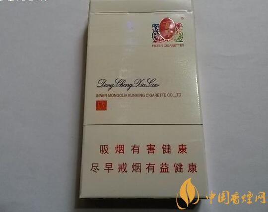 冬蟲夏草（和潤）真假鑒別，春節(jié)防止被騙
