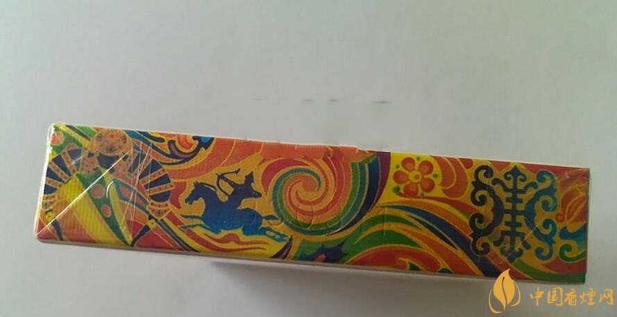 冬蟲夏草（和潤）真假鑒別，春節(jié)防止被騙