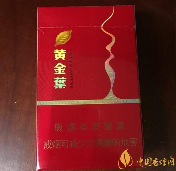 2017年銷量最好的爆珠香煙排行榜，貴煙跨越7萬箱