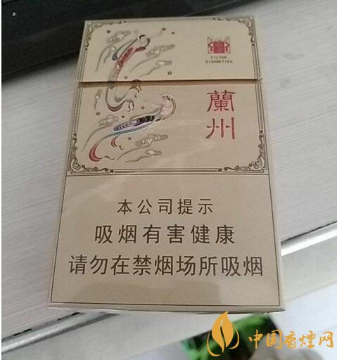 2018年最暢銷的香煙預(yù)測(cè)，什么價(jià)位香煙都有