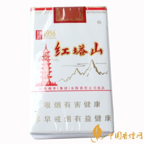 5元左右香煙推薦，性價(jià)比最高的五元香煙盤點(diǎn)