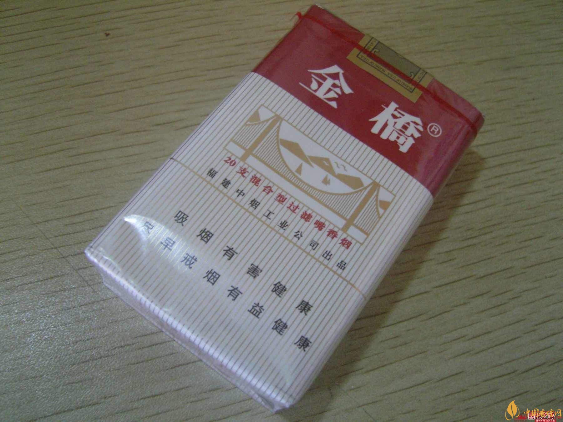 5元左右香煙推薦，性價(jià)比最高的五元香煙盤點(diǎn)