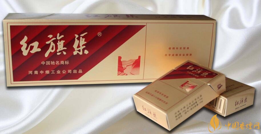 5元左右香煙推薦，性價(jià)比最高的五元香煙盤點(diǎn)