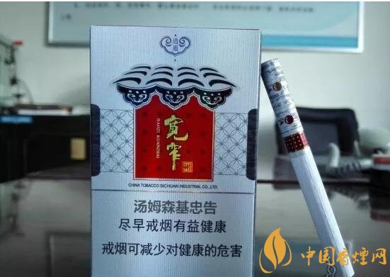 雙爆珠香煙排行榜，多種口味多種體驗