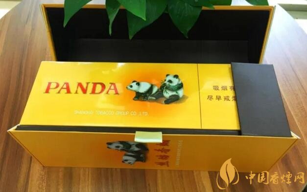 國(guó)產(chǎn)最貴禮盒煙排行榜，小巧而不小氣