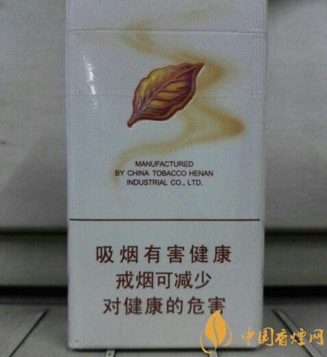 國(guó)產(chǎn)最貴禮盒煙排行榜，小巧而不小氣