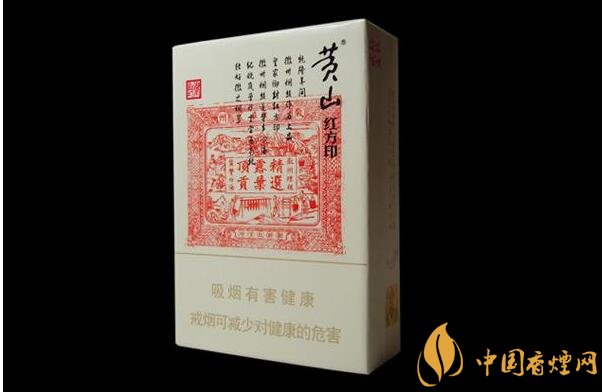 盤點(diǎn)各種香煙打開方式，全開式最高端翻蓋式最簡(jiǎn)單