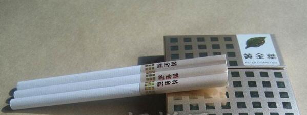 2017全國銷量最好的煙 2017細支香煙銷量排行榜前10名(炫赫門第一)