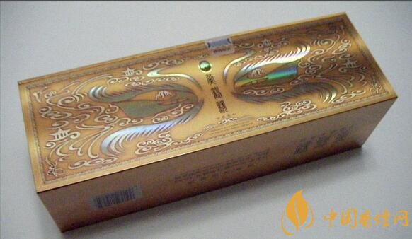 黃鶴樓1916有幾種，黃鶴樓1916價格多少