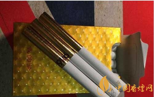 黃鶴樓1916有幾種，黃鶴樓1916價格多少