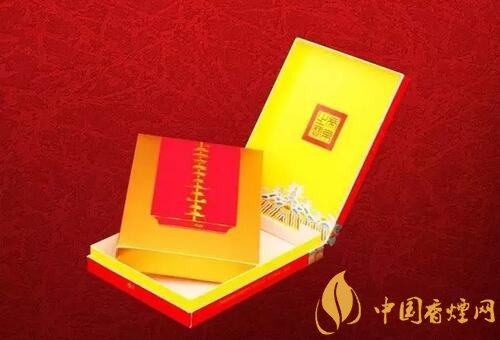 新品恒大(記憶1949中支)和北京(全開)曝光,將在春節(jié)期間上市