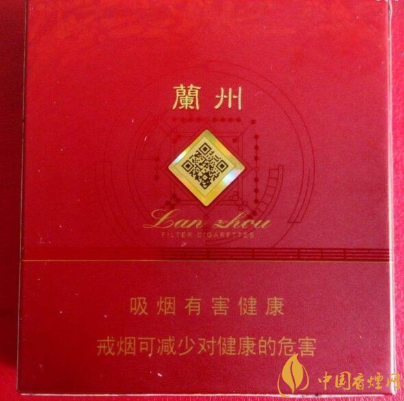 呼倫貝爾煙多少錢(qián)一盒，呼倫貝爾香煙有幾種