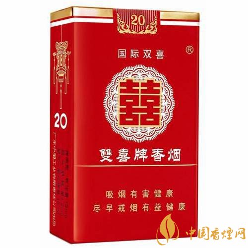 10元煙排行榜前十名，白沙精品你值得擁有