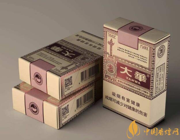 臺(tái)灣產(chǎn)的煙排行榜，臺(tái)灣香煙大全及價(jià)格