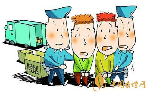 中國煙草條碼查詢號，香煙條碼鑒別香煙真假