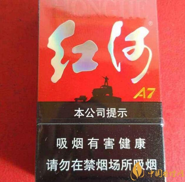 2018年過(guò)年送禮送什么香煙，中華金中支成為黑馬