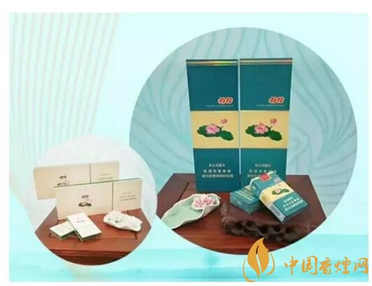 2018年香煙新品盤點，生肖紀(jì)念版香煙出列