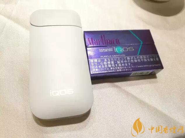 加熱不燃燒卷煙銷(xiāo)售犯法，加熱不燃燒卷煙是走私產(chǎn)品