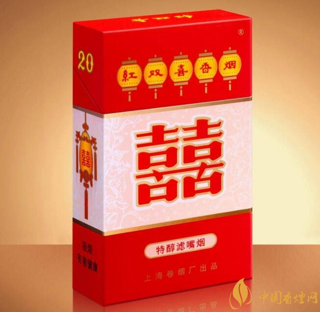 十大低危害香煙品牌，低危害香煙排行榜