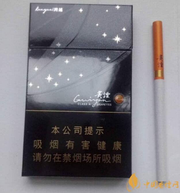 2018年銷量最好禮品煙排行榜，國(guó)產(chǎn)禮品煙價(jià)格及評(píng)價(jià)