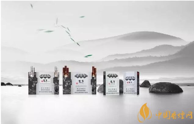 2018年煙草行業(yè)增長預(yù)計，云煙上煙湘煙大爆發(fā)