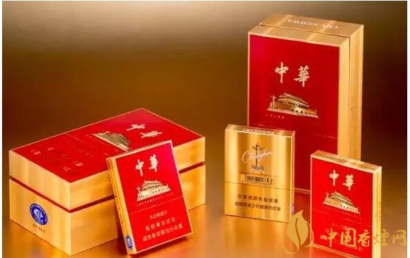 2018年煙草行業(yè)增長預(yù)計，云煙上煙湘煙大爆發(fā)