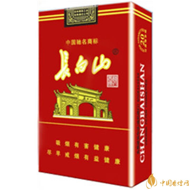 十元左右十大口感好的香煙，香煙口感排行榜