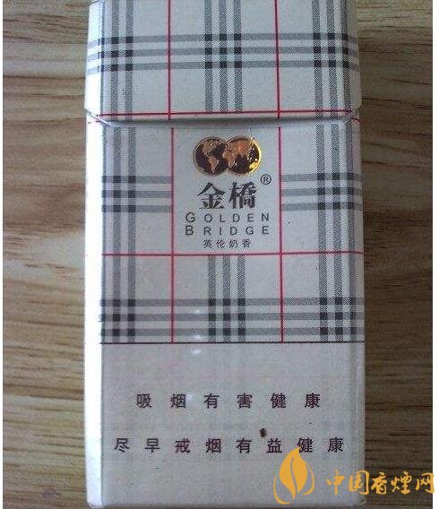 國產混合型香煙排行榜，十大口感最好的混合型香煙