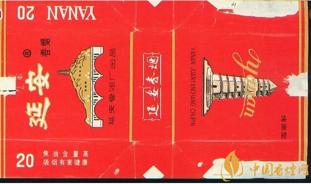 如何判斷煙標的年份，香煙的生產(chǎn)年份判斷方法