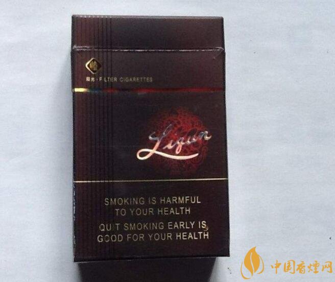 中國(guó)高檔香煙品牌大全，中國(guó)香煙品牌排行榜