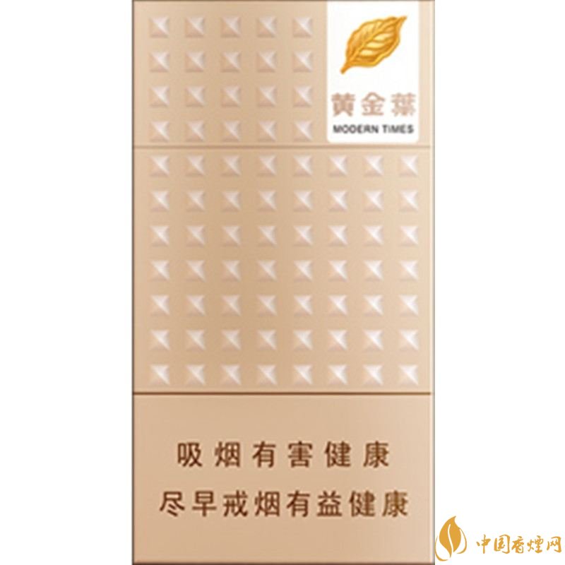 十大性價比高的香煙排行榜，好抽又便宜的香煙