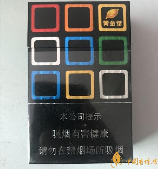 2018年最火爆珠煙預(yù)測(cè)，26元爆珠煙可能成為黑馬