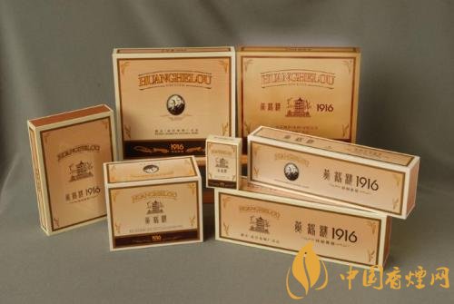 2018年爆珠煙發(fā)展猜想，煙草本香爆珠將增加