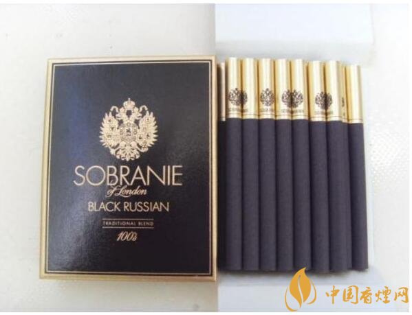 給領導送禮送什么好，最適合送禮的外煙排行