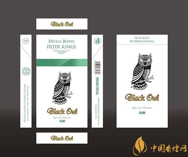 給領導送禮送什么好，最適合送禮的外煙排行