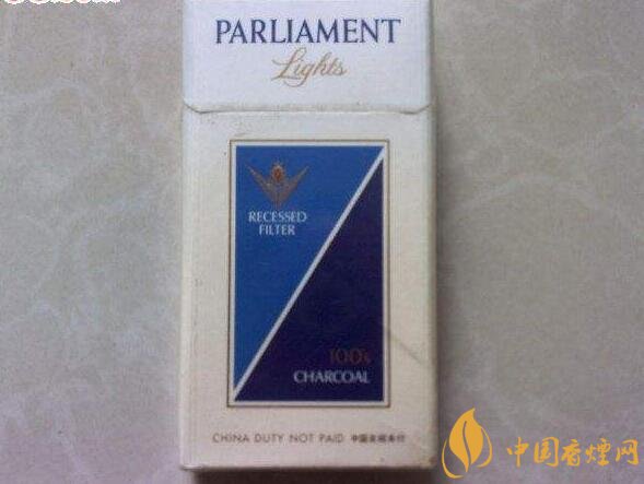 英美煙草集團旗下品牌有哪些，世界四大跨國煙草公司