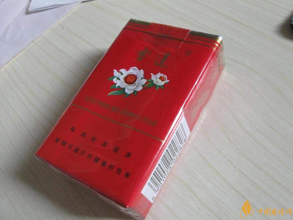 2018年雪蓮煙價(jià)格表，新疆雪蓮煙價(jià)格及圖片