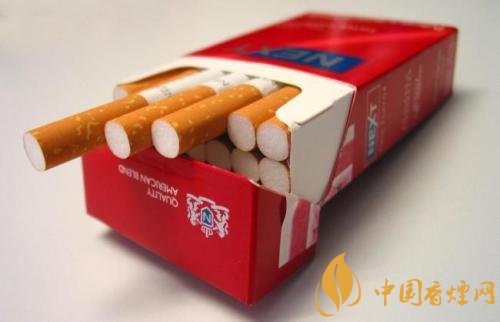 香煙掐滅還能抽嗎，香煙掐滅再次點燃有害物質(zhì)增加